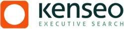 Kenseo Executive Search